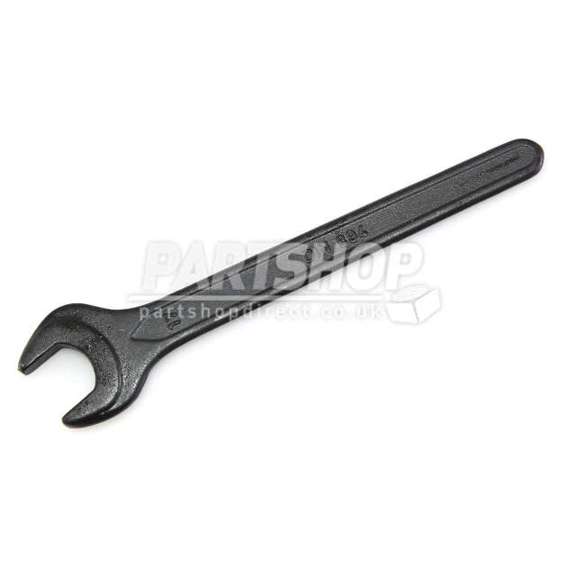 Elu OF97L Type 1 Router Spare Parts