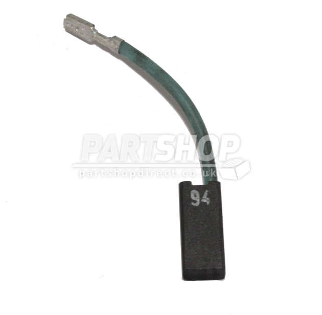Elu MBH22RLD Type 2 Rotary Hammer Spare Parts