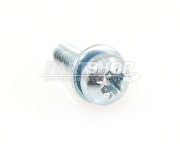 Elu MSU430Z Type 4 Universal Saw Spare Parts