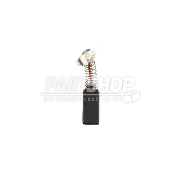 DeWalt DW393 Type 5 Universal Saw Spare Parts