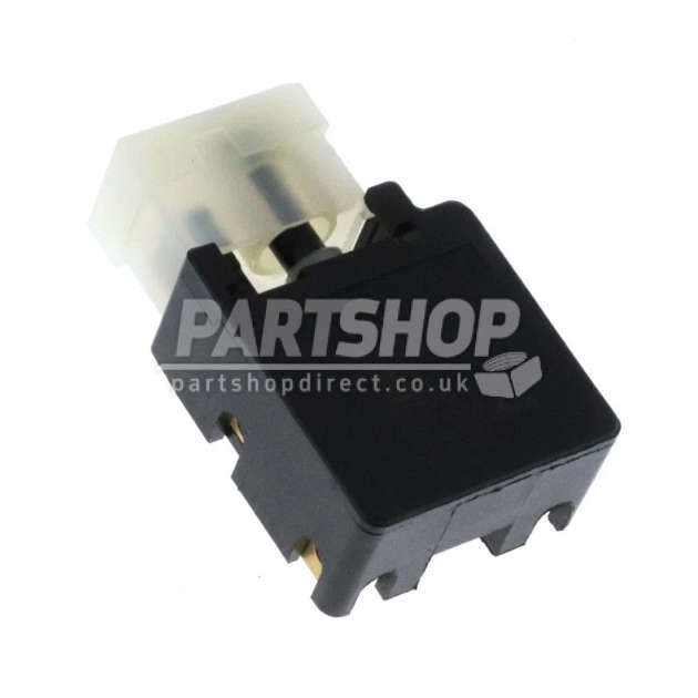 DeWalt DW622 Type 3 Router Spare Parts