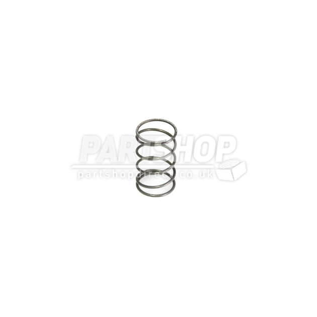 DeWalt DW622 Type 3 Router Spare Parts