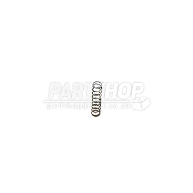 DeWalt DW622 Type 3 Router Spare Parts