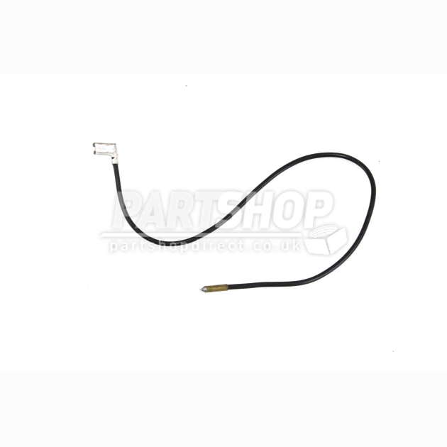 Makita DCS5200i Petrol Outdoor Chainsaw Spare Parts