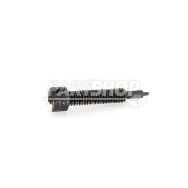 Makita DCS520 Type Makita 52cc Petrol Outdoor Chainsaw Spare Parts