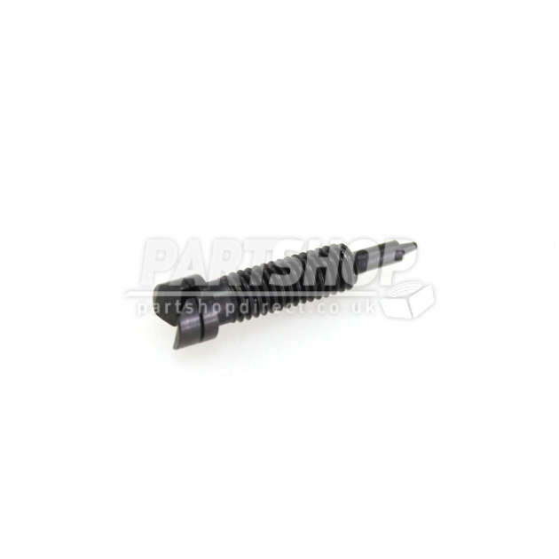 Makita DCS5200i Petrol Outdoor Chainsaw Spare Parts