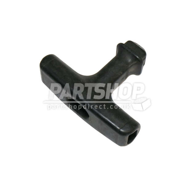 Makita DPC6400 Petrol Disc Cutter Spare Parts