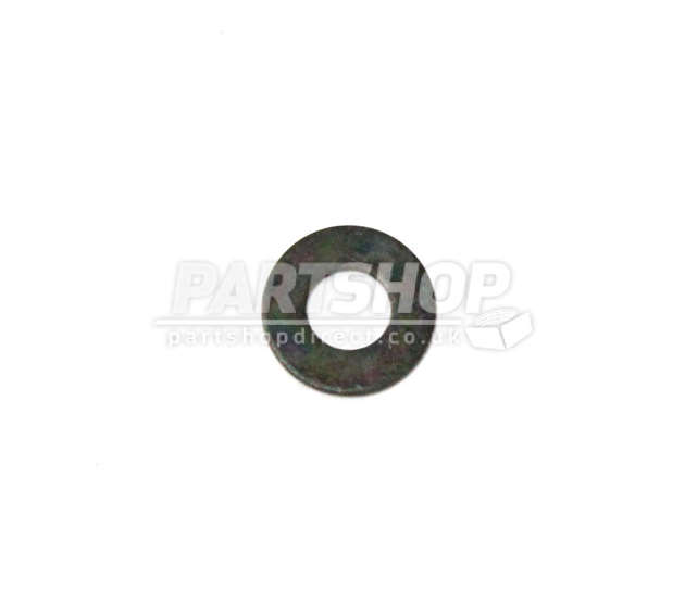 Makita HT2375D Petrol Hedge Trimmer Spare Parts