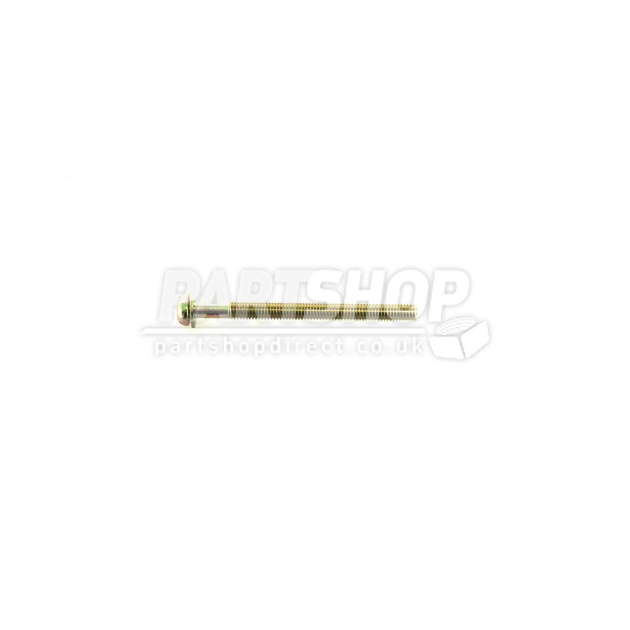 Makita HTR4901 Petrol Hedge Trimmer Spare Parts