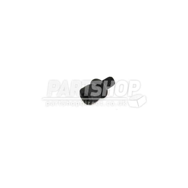 Makita RPT250 Petrol Pole Hedge Trimmer Spare Parts