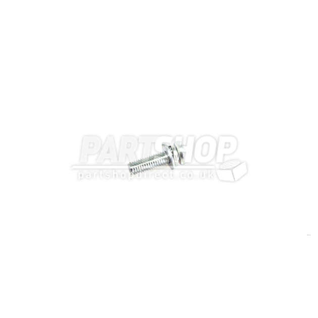 Makita BHX2500 4-stroke Petrol Blower 24.5cc Spare Parts