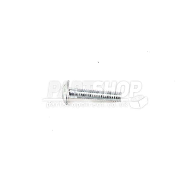 Makita EH760 Petrol Hedge Trimmer Spare Parts