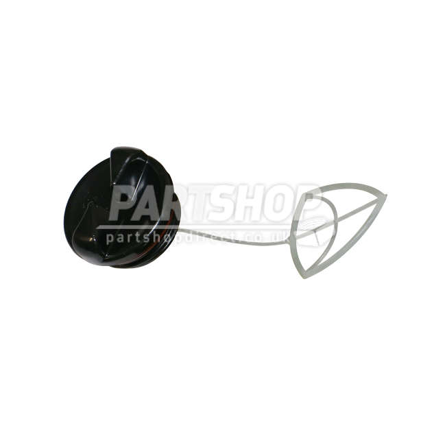 Makita DBC4510 Petrol String Trimmer Bush Cutter Spare Parts