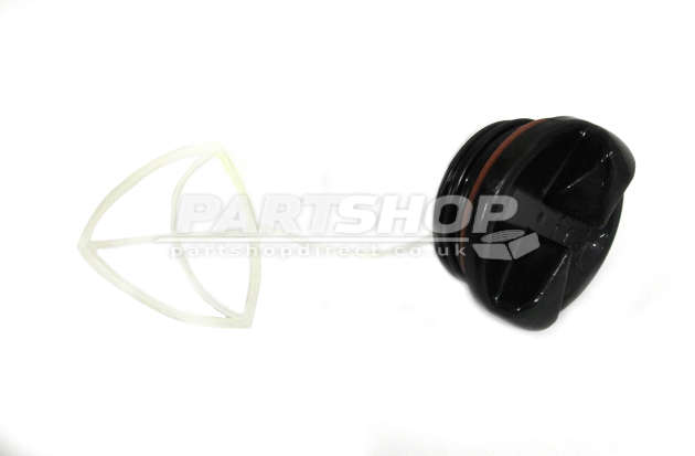 Makita MS3310 Petrol Brush Cutter 37mm Spare Parts