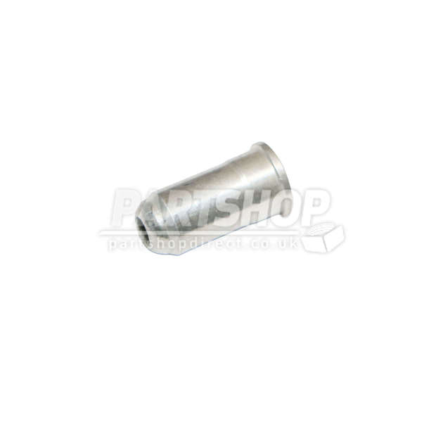 Makita DCS520 Type Makita 52cc Petrol Outdoor Chainsaw Spare Parts