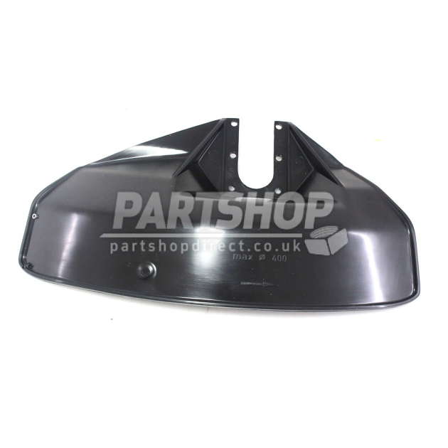 Makita MS3310 Petrol Brush Cutter 37mm Spare Parts