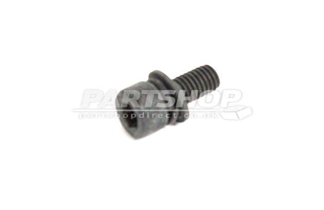 Makita HT2375D Petrol Hedge Trimmer Spare Parts