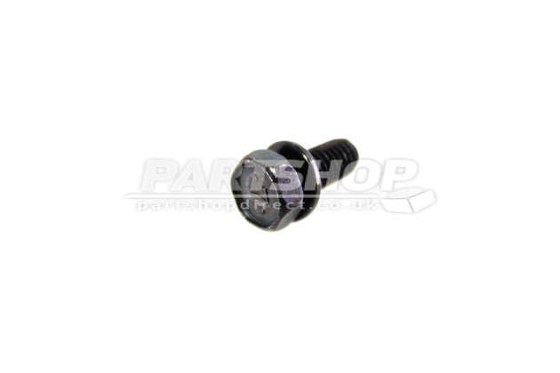 Makita RBC320E Petrol Bush Cutter Spare Parts