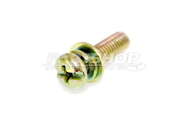 Makita RST250 24.5cc 2-stroke Petrol Line Spare Parts