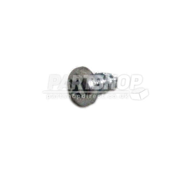 Makita EW2051H 2 