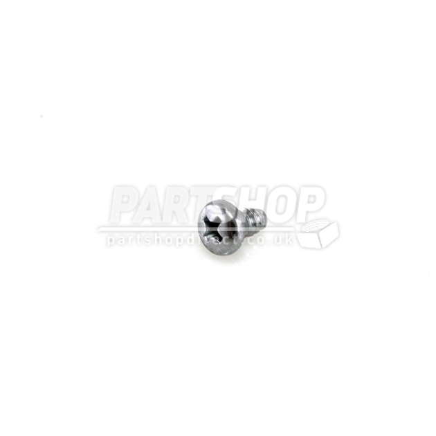 Makita RST250 24.5cc 2-stroke Petrol Line Spare Parts