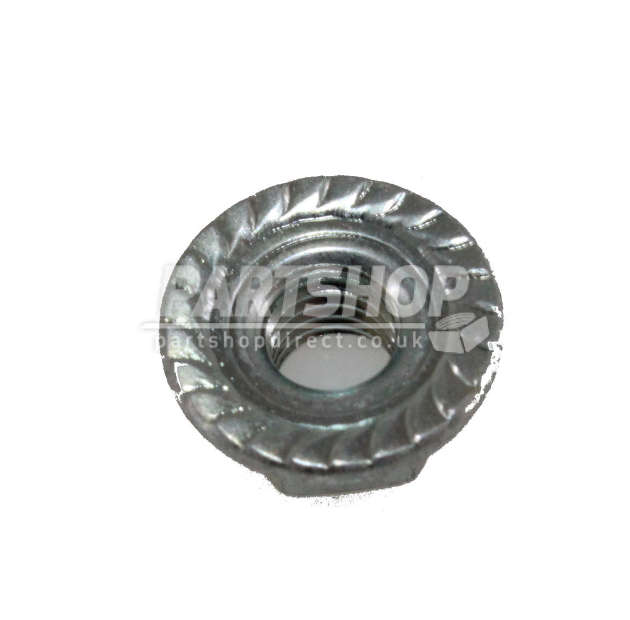 Makita MH2556 Petrol Pole Hedge Trimmer Spare Parts