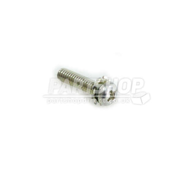 Makita EH561 Petrol Hedge Trimmer Spare Parts
