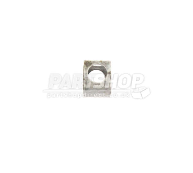 Makita DCS5200i Petrol Outdoor Chainsaw Spare Parts