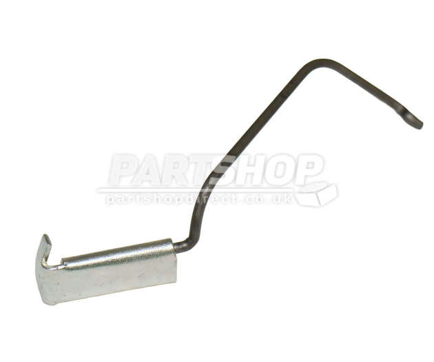 Makita DCS5200i Petrol Outdoor Chainsaw Spare Parts