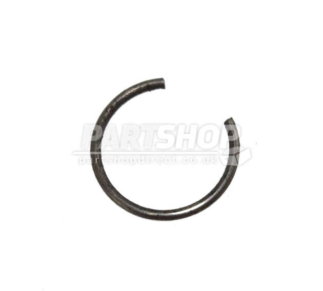 Makita DCS5200i Petrol Outdoor Chainsaw Spare Parts