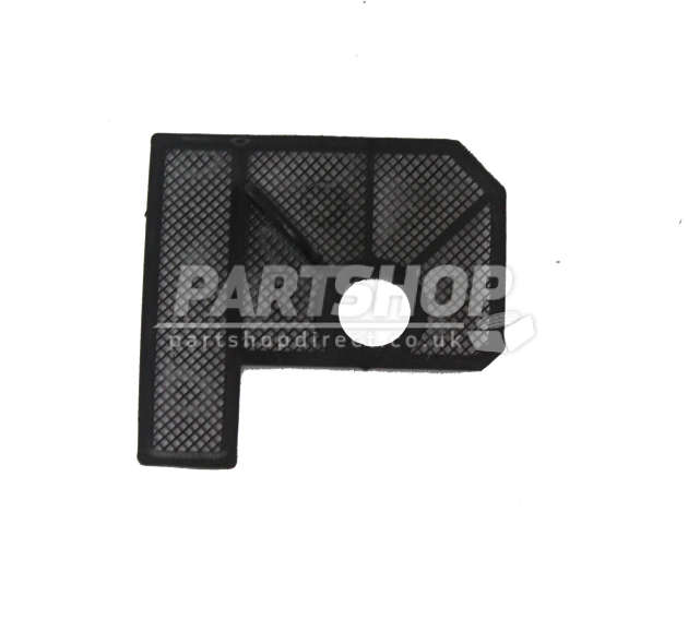 Makita DCS5200i Petrol Outdoor Chainsaw Spare Parts