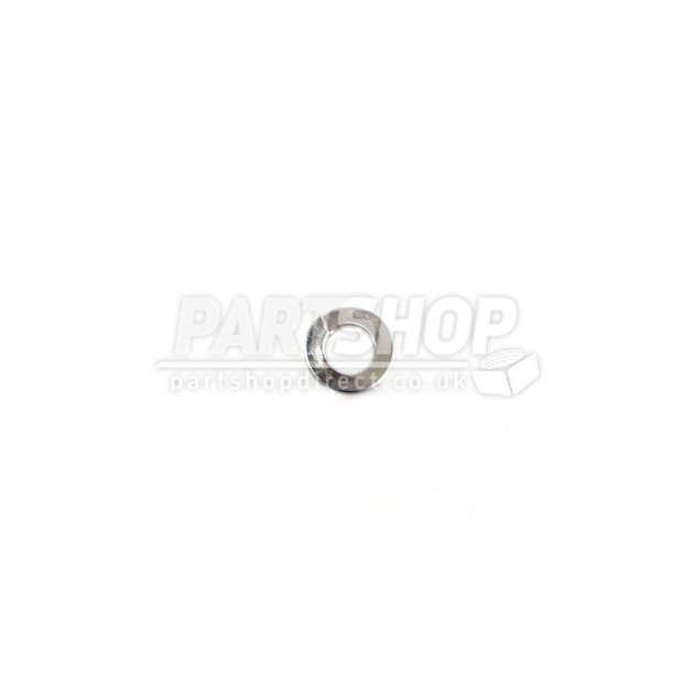Makita PTR2500 Petrol Pole Hedge Trimmer Spare Parts