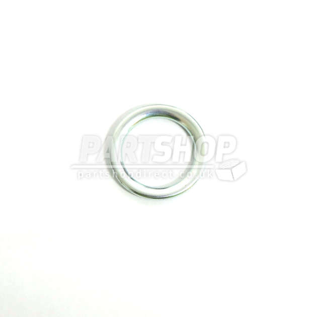 Makita EW2051H 2 