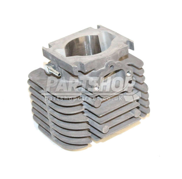 Makita PS33 Outdoor Petrol Chainsaw Spare Parts