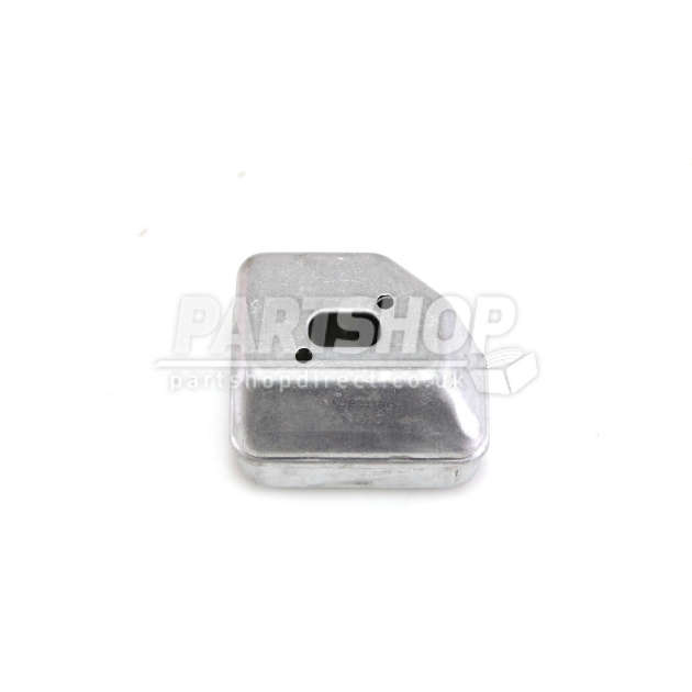 Makita PS39 Outdoor Petrol Chainsaw Spare Parts