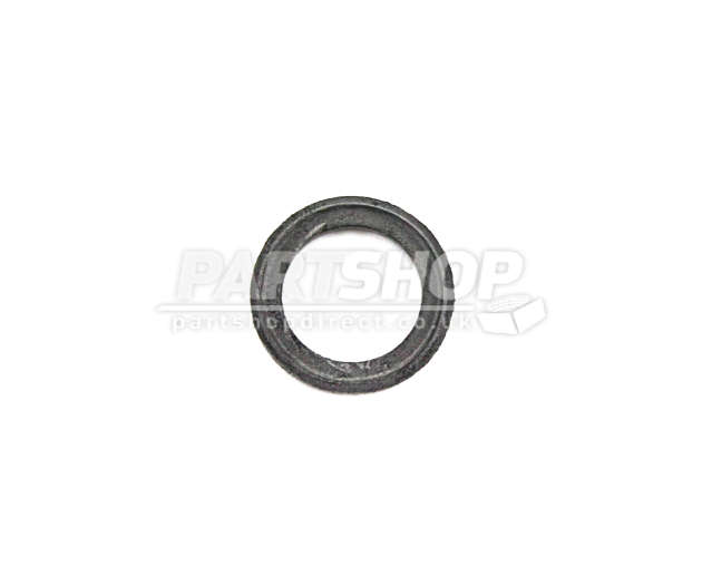 Makita EPH1000 1'' High Pressure 4 Stroke Water Pump Spare Parts