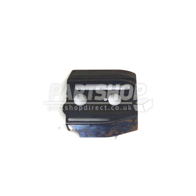 Makita PS9010 Petrol 74cm Chainsaw 90cc Spare Parts