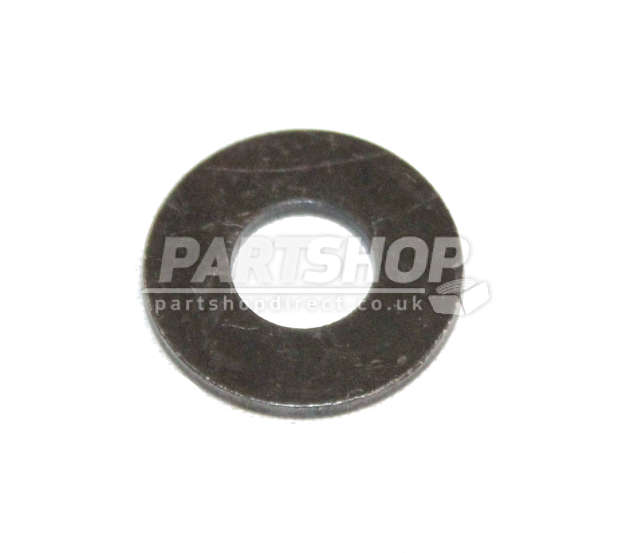 DeWalt D28730 Type 1 Chop Saw Spare Parts