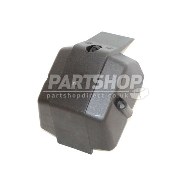 Makita PS9010 Petrol 74cm Chainsaw 90cc Spare Parts
