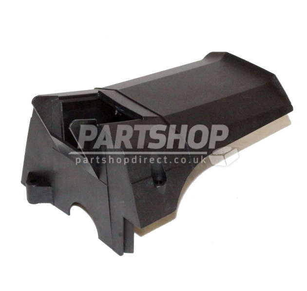 Makita PS9010 Petrol 74cm Chainsaw 90cc Spare Parts