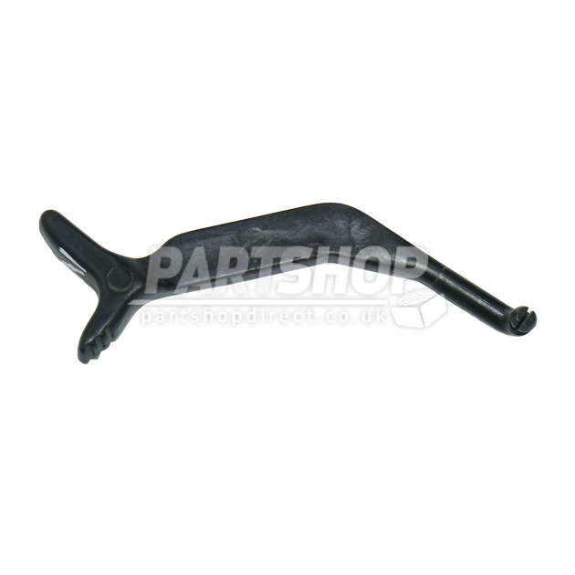 Makita PS9010 Petrol 74cm Chainsaw 90cc Spare Parts