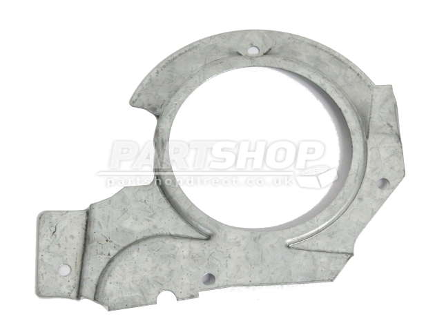 Makita PS9010 Petrol 74cm Chainsaw 90cc Spare Parts