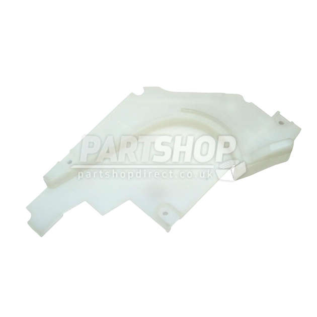 Makita PS9010 Petrol 74cm Chainsaw 90cc Spare Parts