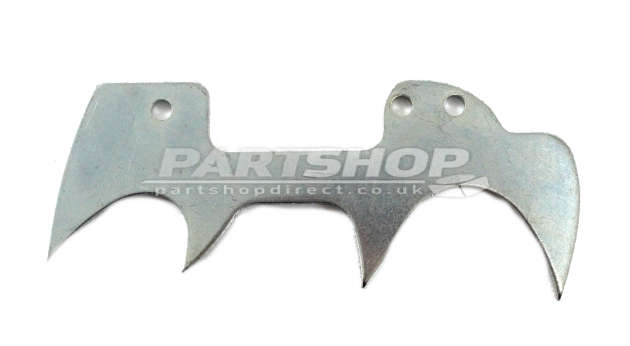 Makita DCS9010 90cc Petrol Chainsaw Spare Parts