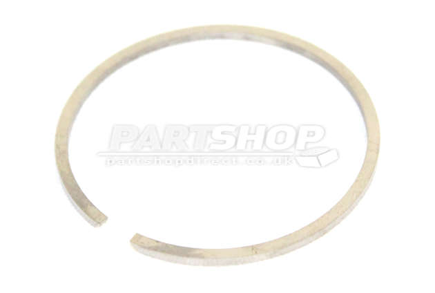 Makita DCS5200i Petrol Outdoor Chainsaw Spare Parts
