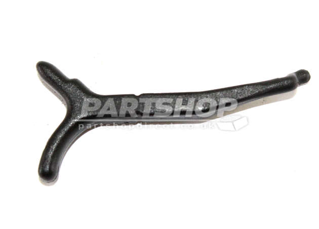 Makita DCS520 Type Makita 52cc Petrol Outdoor Chainsaw Spare Parts