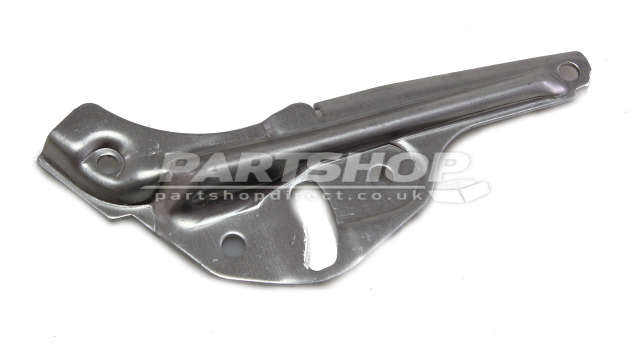 Makita DCS520 Type Makita 52cc Petrol Outdoor Chainsaw Spare Parts