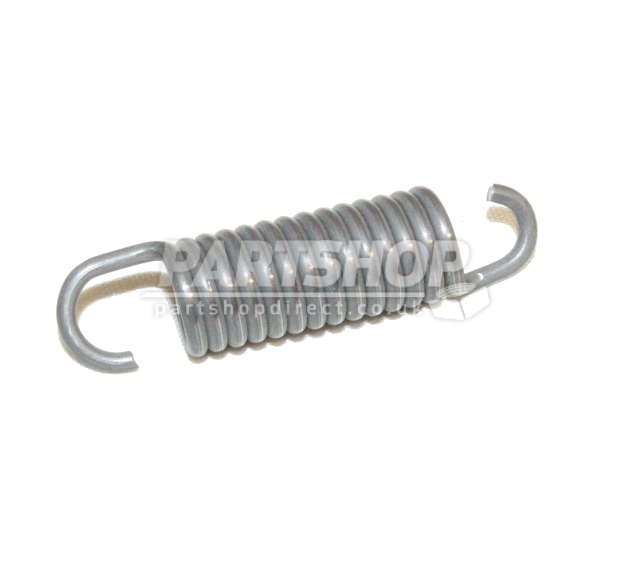 Makita DCS5200i Petrol Outdoor Chainsaw Spare Parts