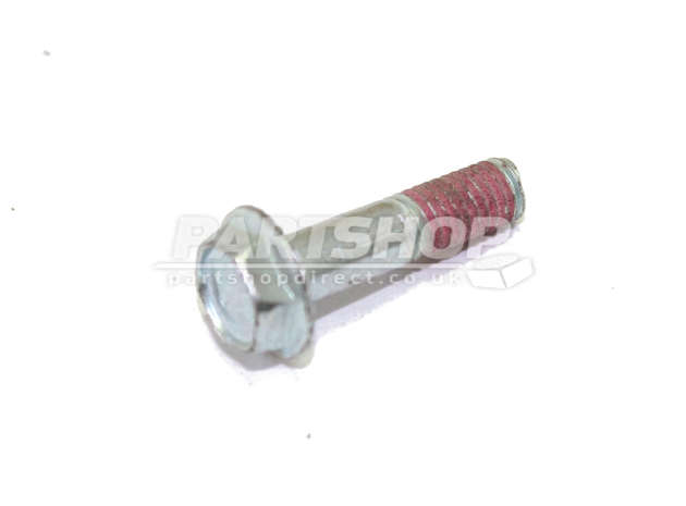 Makita DCS5200i Petrol Outdoor Chainsaw Spare Parts