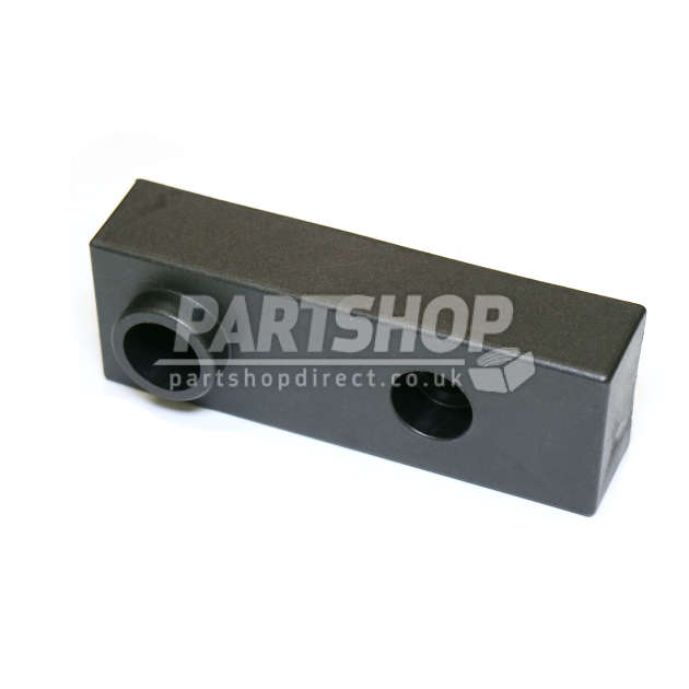 Makita MH2556 Petrol Pole Hedge Trimmer Spare Parts